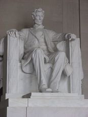 048 Lincoln.JPG